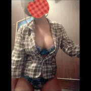 ヒメ日記 2025/10/21 19:14 投稿 きよみ バッドカンパニー水戸