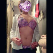 ヒメ日記 2025/11/20 19:06 投稿 きよみ バッドカンパニー水戸