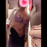 きよみ ２７日お礼です💌 バッドカンパニー水戸