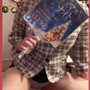 ヒメ日記 2025/12/15 18:21 投稿 きよみ バッドカンパニー水戸