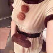 ヒメ日記 2025/12/20 18:20 投稿 きよみ バッドカンパニー水戸