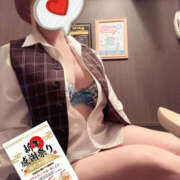 ヒメ日記 2025/12/28 17:27 投稿 きよみ バッドカンパニー水戸