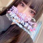 ヒメ日記 2024/12/19 17:01 投稿 はづき ロイヤル土佐