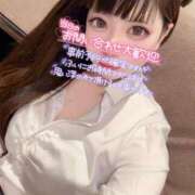 ヒメ日記 2024/12/20 16:04 投稿 はづき ロイヤル土佐