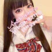 ヒメ日記 2024/12/23 10:53 投稿 はづき ロイヤル土佐