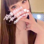 ヒメ日記 2025/03/06 19:05 投稿 はづき ロイヤル土佐