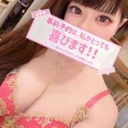 ヒメ日記 2025/04/21 14:25 投稿 はづき ロイヤル土佐