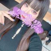 ヒメ日記 2025/04/25 13:24 投稿 はづき ロイヤル土佐