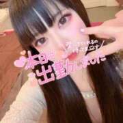 ヒメ日記 2025/04/25 17:39 投稿 はづき ロイヤル土佐