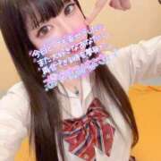 ヒメ日記 2025/04/26 01:34 投稿 はづき ロイヤル土佐