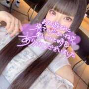 ヒメ日記 2025/05/01 16:50 投稿 はづき ロイヤル土佐