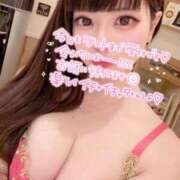 ヒメ日記 2025/06/06 19:19 投稿 はづき ロイヤル土佐