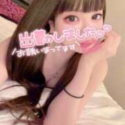 ヒメ日記 2025/06/08 12:39 投稿 はづき ロイヤル土佐