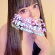 ヒメ日記 2025/06/08 14:57 投稿 はづき ロイヤル土佐