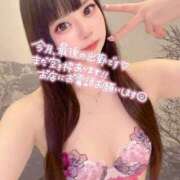 ヒメ日記 2025/06/11 10:45 投稿 はづき ロイヤル土佐