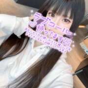 ヒメ日記 2025/10/21 19:22 投稿 はづき ロイヤル土佐