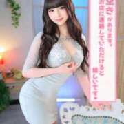 ヒメ日記 2025/10/22 15:25 投稿 はづき ロイヤル土佐