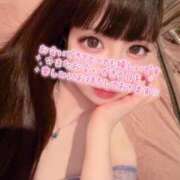 はづき 10月ありがとうございました♥️ ロイヤル土佐