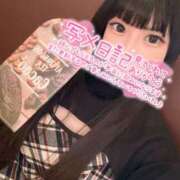 ヒメ日記 2026/02/02 20:14 投稿 はづき ロイヤル土佐