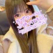 ヒメ日記 2026/02/03 17:32 投稿 はづき ロイヤル土佐