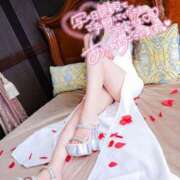 ヒメ日記 2026/02/04 14:54 投稿 はづき ロイヤル土佐