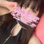 ヒメ日記 2026/02/05 00:00 投稿 はづき ロイヤル土佐