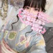 ヒメ日記 2026/02/08 17:04 投稿 はづき ロイヤル土佐