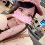 ヒメ日記 2026/04/16 14:54 投稿 はづき ロイヤル土佐