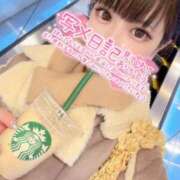 はづき 出勤してますん🩷 ロイヤル土佐