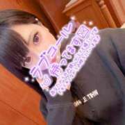 はづき 出勤してるのーん🧡 ロイヤル土佐