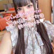 はづき 本日ラスト最終日🩷 ロイヤル土佐