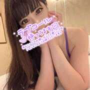 はづき 6月26日から🩷 ロイヤル土佐