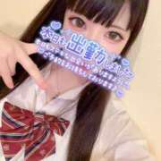 ヒメ日記 2026/06/27 13:10 投稿 はづき ロイヤル土佐