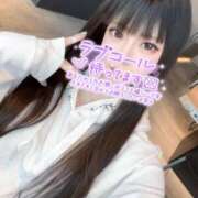 ヒメ日記 2026/06/30 11:01 投稿 はづき ロイヤル土佐