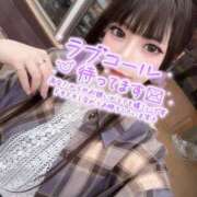 ヒメ日記 2026/08/02 10:54 投稿 はづき ロイヤル土佐