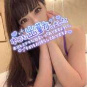 ヒメ日記 2026/08/03 13:25 投稿 はづき ロイヤル土佐