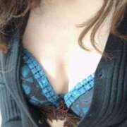 ヒメ日記 2025/03/13 08:51 投稿 るりこ 花夫人