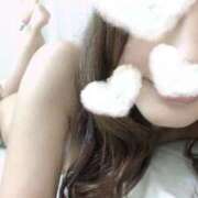 ヒメ日記 2025/05/12 14:37 投稿 るりこ 花夫人