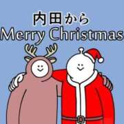 ヒメ日記 2024/12/24 00:01 投稿 内田ひかる お色気物語（横浜ハレ系）