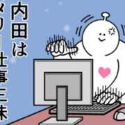 ヒメ日記 2024/12/25 07:03 投稿 内田ひかる お色気物語（横浜ハレ系）