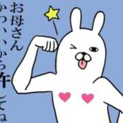 ヒメ日記 2025/03/05 00:00 投稿 内田ひかる お色気物語（横浜ハレ系）