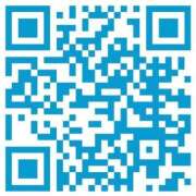 ヒメ日記 2025/03/11 12:05 投稿 内田ひかる お色気物語（横浜ハレ系）