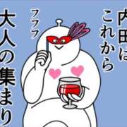 ヒメ日記 2025/03/23 00:01 投稿 内田ひかる お色気物語（横浜ハレ系）