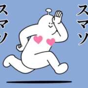 ヒメ日記 2025/03/27 12:54 投稿 内田ひかる お色気物語（横浜ハレ系）