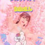 ヒメ日記 2025/03/30 13:30 投稿 内田ひかる お色気物語（横浜ハレ系）