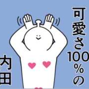 ヒメ日記 2025/04/13 15:48 投稿 内田ひかる お色気物語（横浜ハレ系）