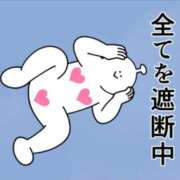 ヒメ日記 2025/04/18 00:02 投稿 内田ひかる お色気物語（横浜ハレ系）