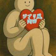 ヒメ日記 2025/05/09 06:45 投稿 内田ひかる お色気物語（横浜ハレ系）