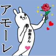 ヒメ日記 2025/05/25 00:00 投稿 内田ひかる お色気物語（横浜ハレ系）