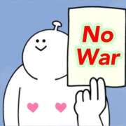 ヒメ日記 2025/05/30 00:00 投稿 内田ひかる お色気物語（横浜ハレ系）